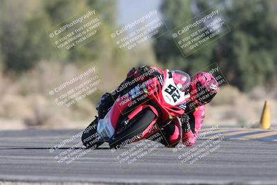 media/Jan-09-2026-Support Moto Racing (Fri) [[386df380ef]]/1-Racer Group/Time Attack 3 (Turn 7)/